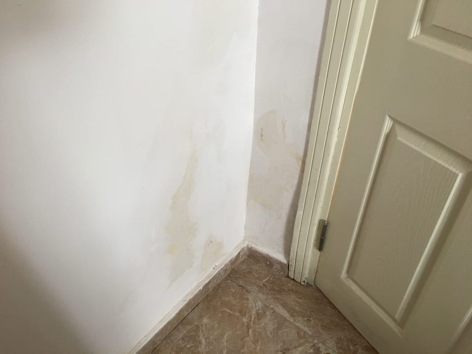 Zimmer Maya World Park Hotel