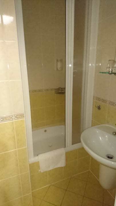 Zimmer Wellness Hotel Svornost