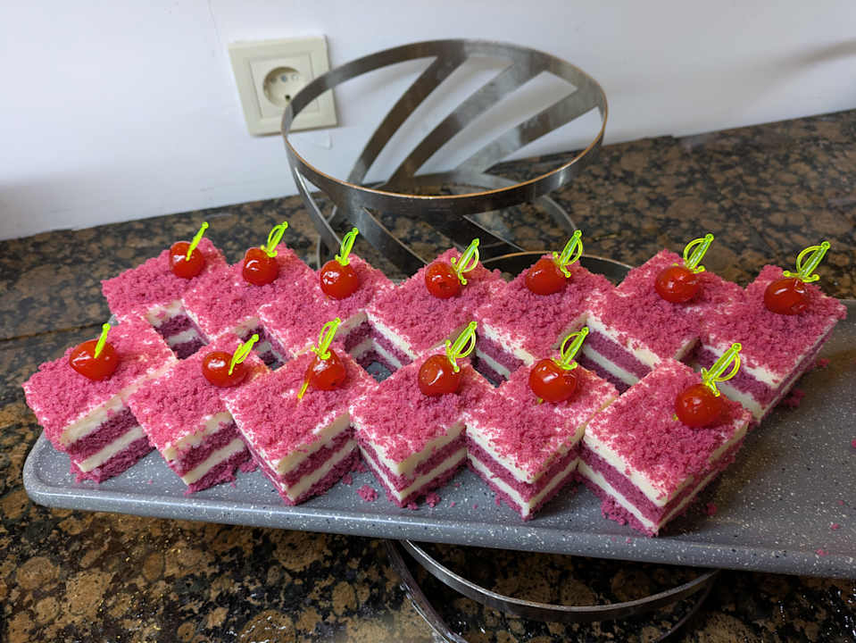 Gastro Alba Resort Hotel
