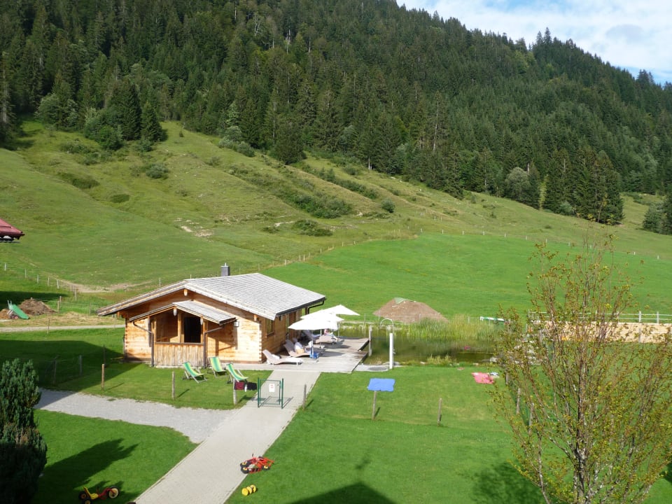 wellness-hotel-almhof-l-sser-balderschwang-holidaycheck-bayern