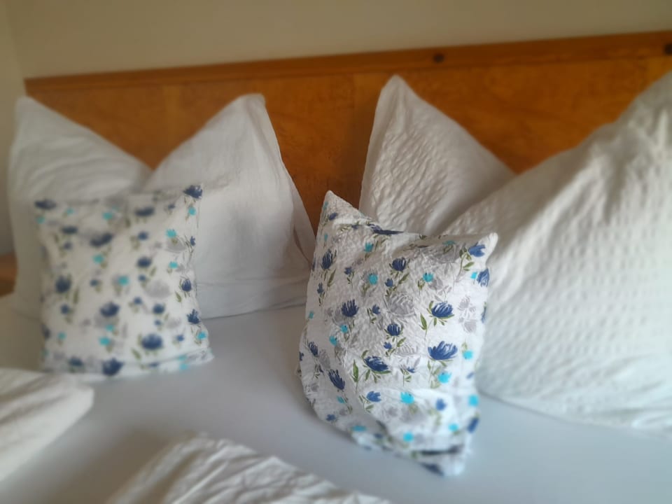 Zimmer Weingut & Landhaus Willi Opitz