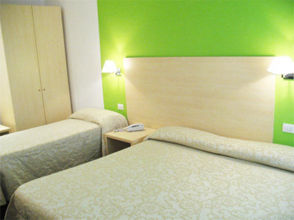 Hotel Days Inn South Beach vacanza holiday Club Meeting Hotel