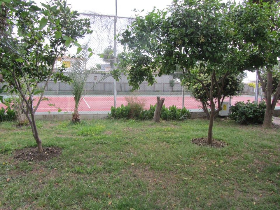 Hotel Holiday Park Resort Holiday Park Resort