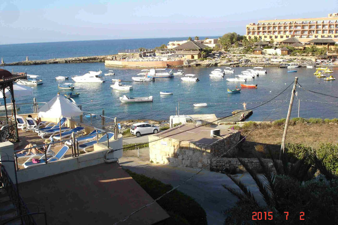 Riviera Resort & Spa Riviera Spa Resort - Adults Only