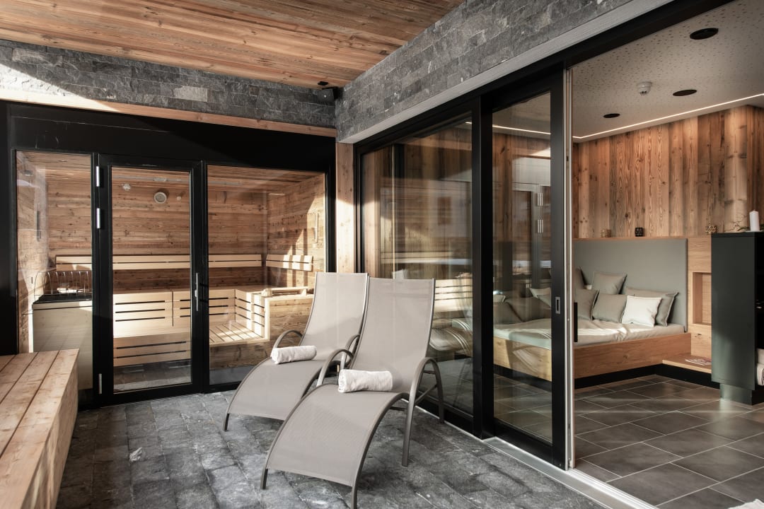 Sonstiges B&B Hotel Das Diellehen