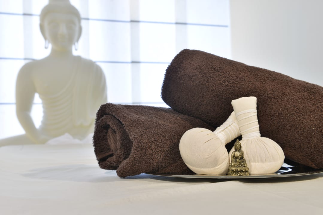 Sport & Freizeit Hotel Freund