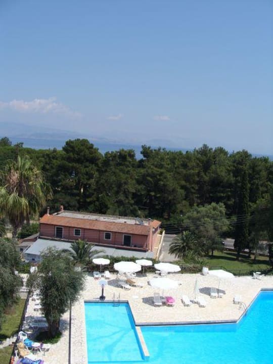 Magna Graecia Magna Graecia