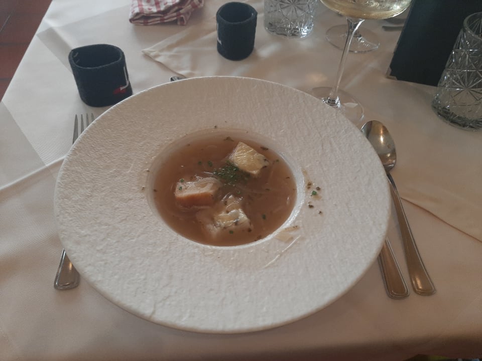 Gastro Hotel Tirolerhof