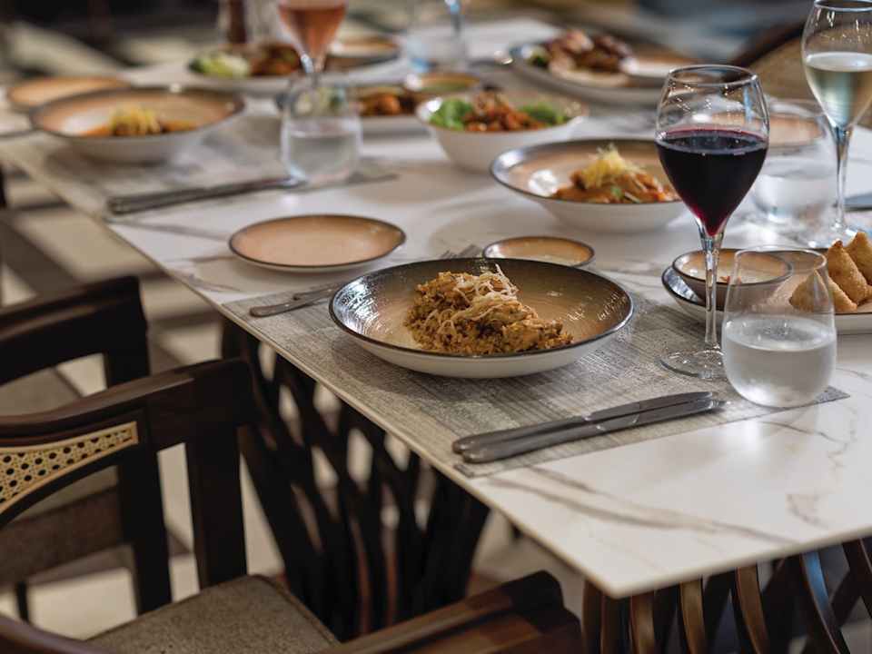 Gastro Liberty Signa