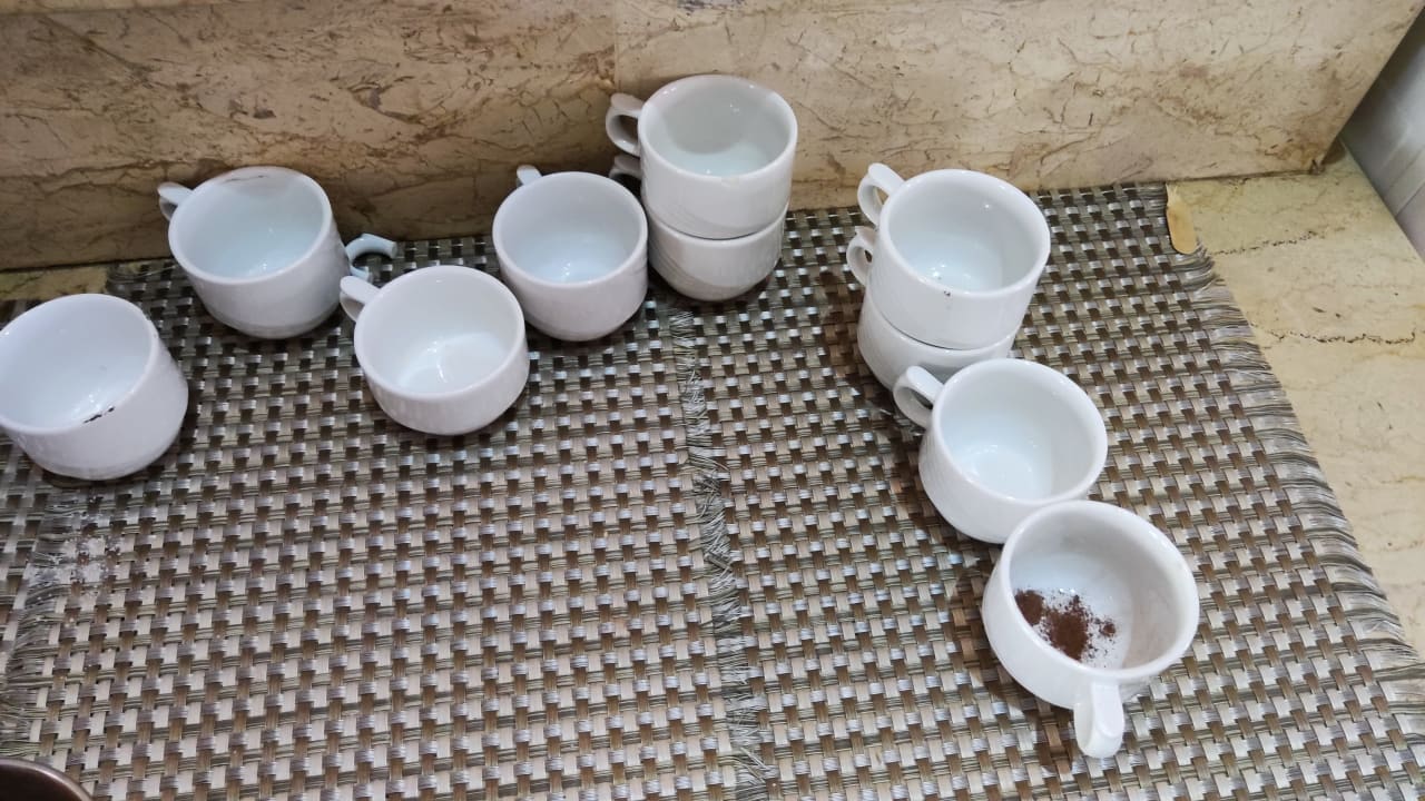 Gastro Grand Waterworld Makadi & Family Star Makadi