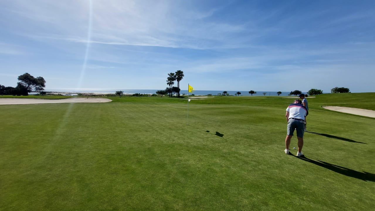 Sport & Freizeit ROBINSON QUINTA DA RIA