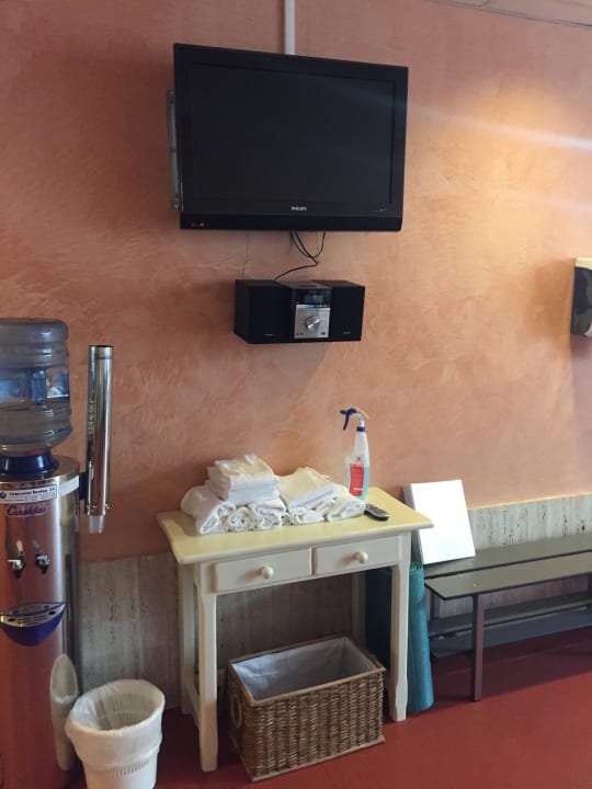 Sonstiges Valentin Reina Paguera