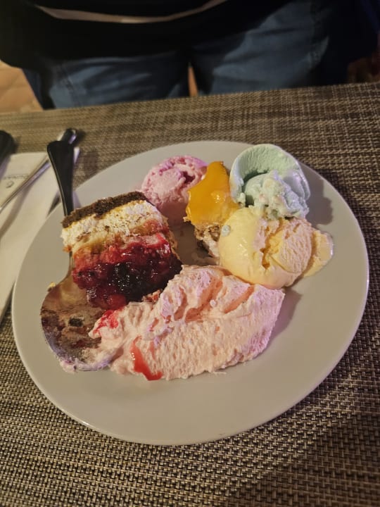 Gastro Suites & Villas by Dunas