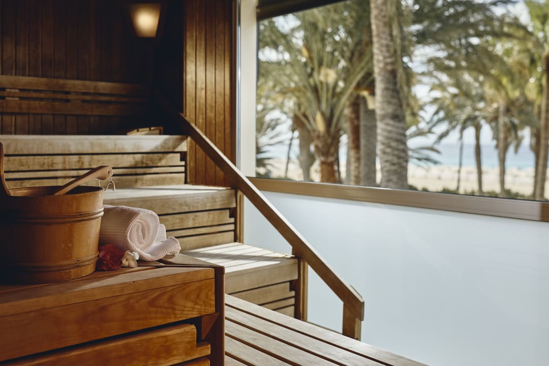 Sport & Freizeit ROBINSON JANDIA PLAYA