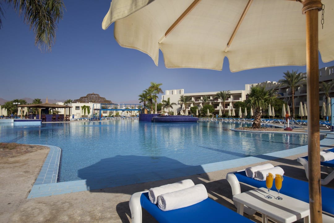 Main Pool - Xperience Kiroseiz Parkland Xperience Kiroseiz Parkland Resort