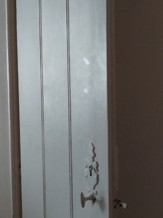 Sonstiges Watching Lisbon Apartments