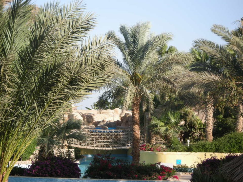 Maritim Hotel Jolie Ville Golf & Resort Pickalbatros Golf Beach Resort