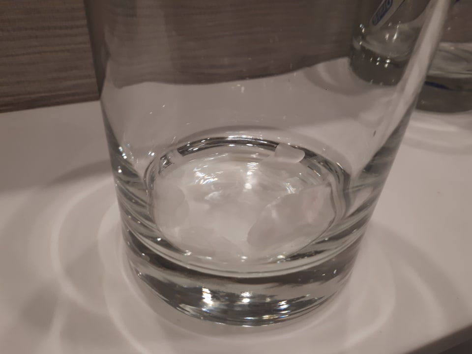 Zimmer Aldiana Club Andalusien