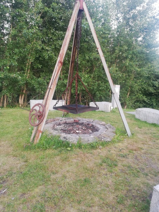 Gastro 1. Bier & Wohlfühlhotel Gut Riedelsbach