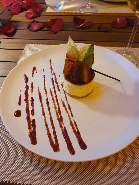 Gastro Maxx Royal Belek Golf Resort