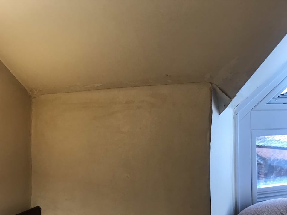 Zimmer Maritim Hotel Würzburg