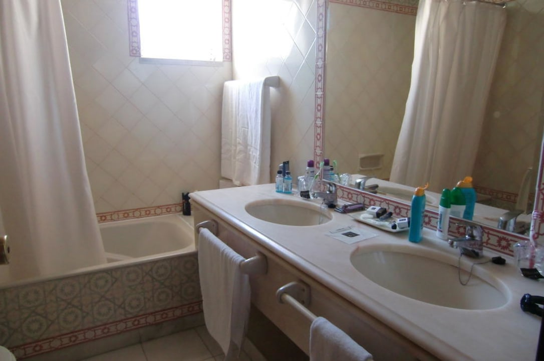 Bad AP Oriental Beach - Adults Friendly