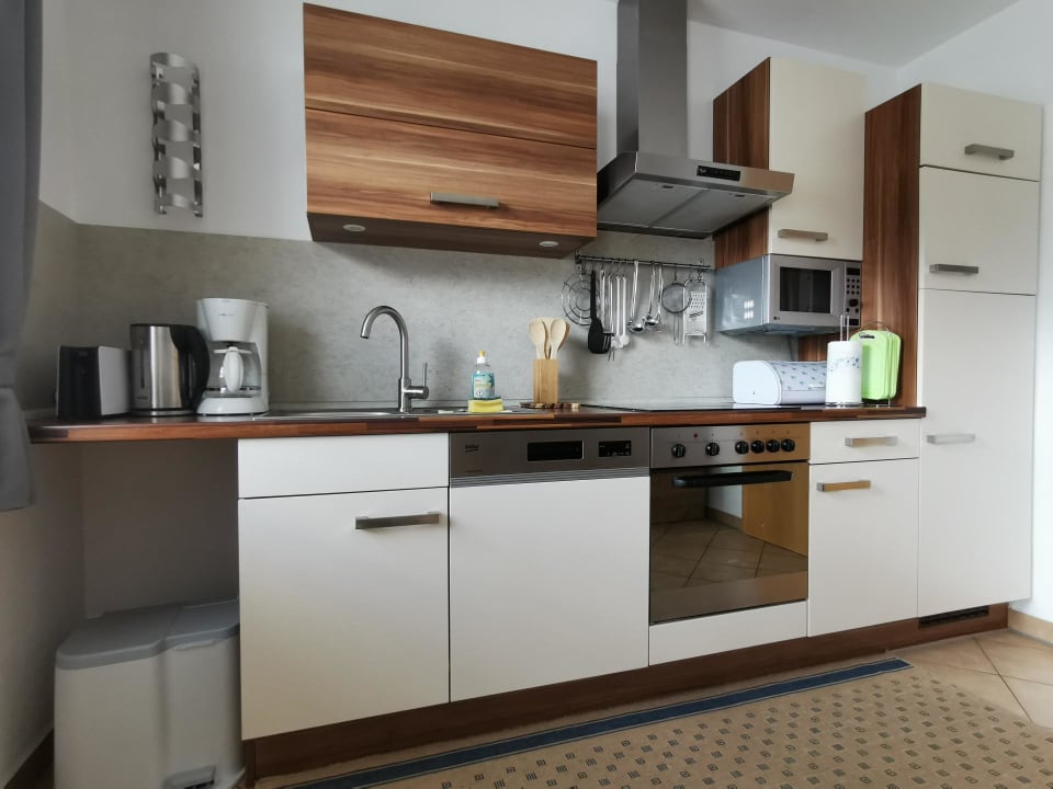 Zimmer Feirenwohnung / Appartement Frischmann Klaudia in Umhausen / Ötztal