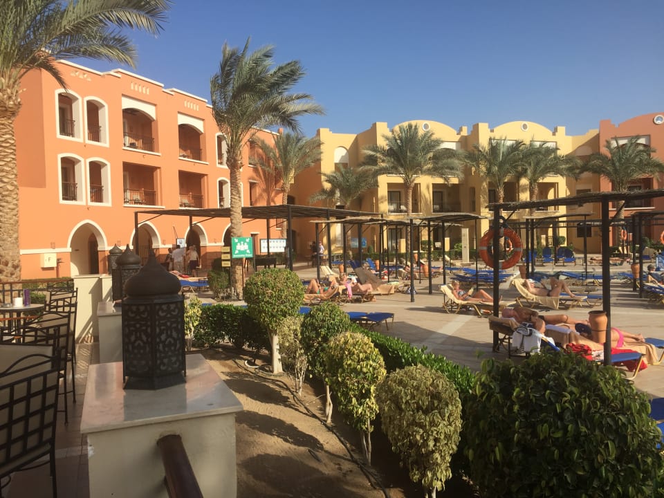 Sonstiges Jaz Dar EL Madina
