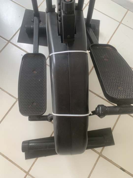 Sport & Freizeit Houda Golf & Beach Club