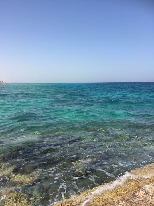 Strand Royal Star Beach Resort