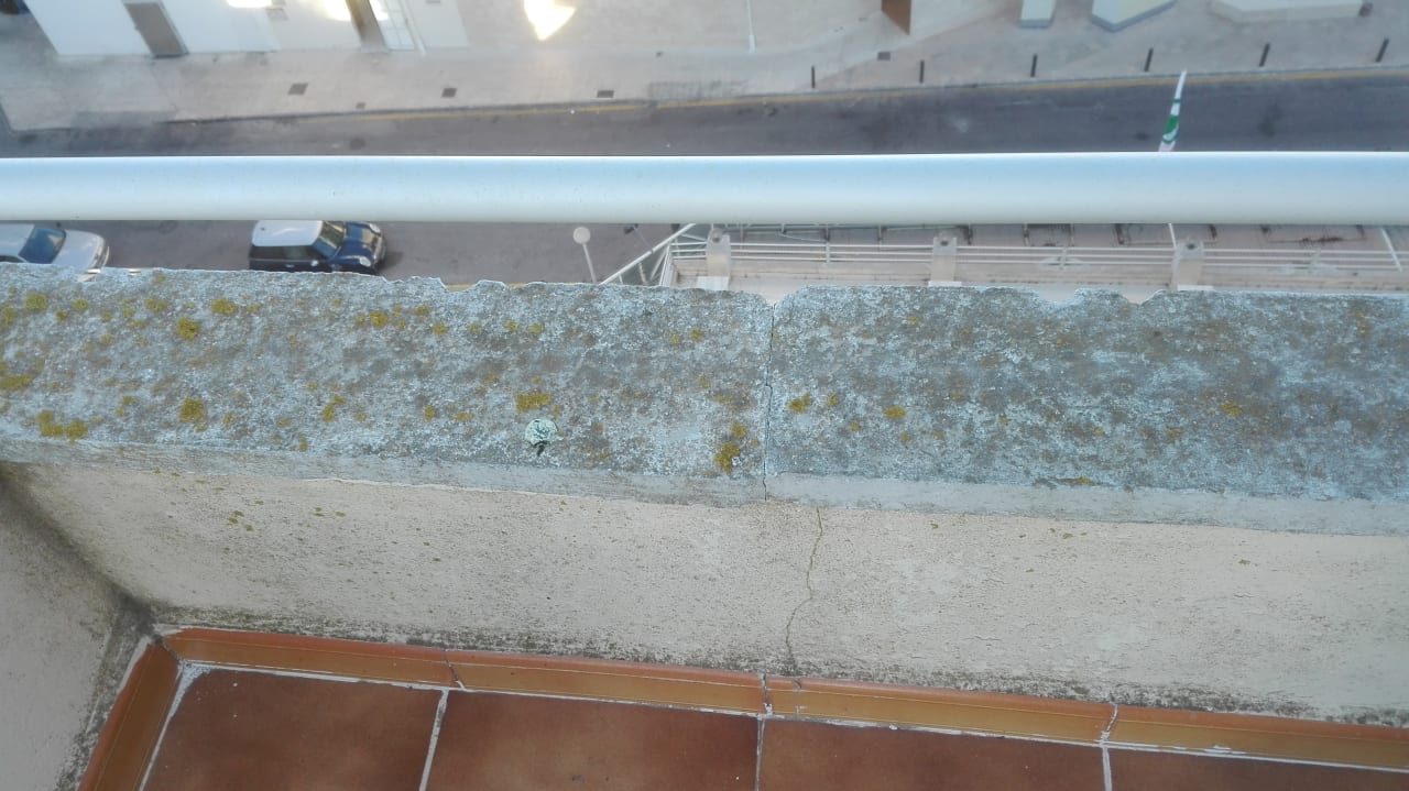 Sonstiges Bei Juan Playa Blanca