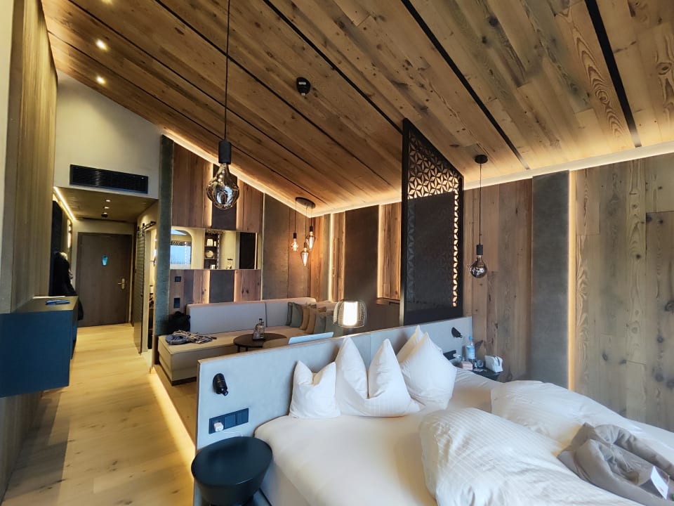 Zimmer Hotel Bayerwaldhof