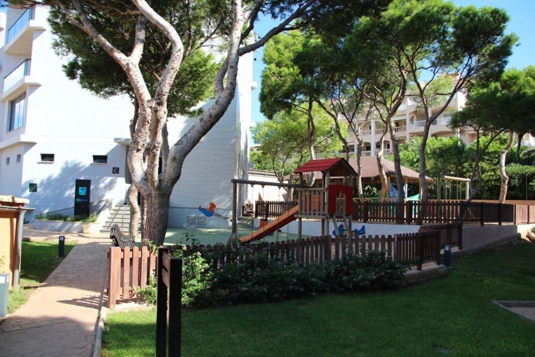 Turo Pins 33 Protur Turo Pins Hotel