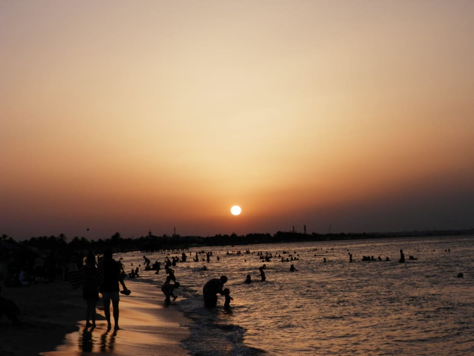 Hotel Amir Palace Hotel Amir Palace