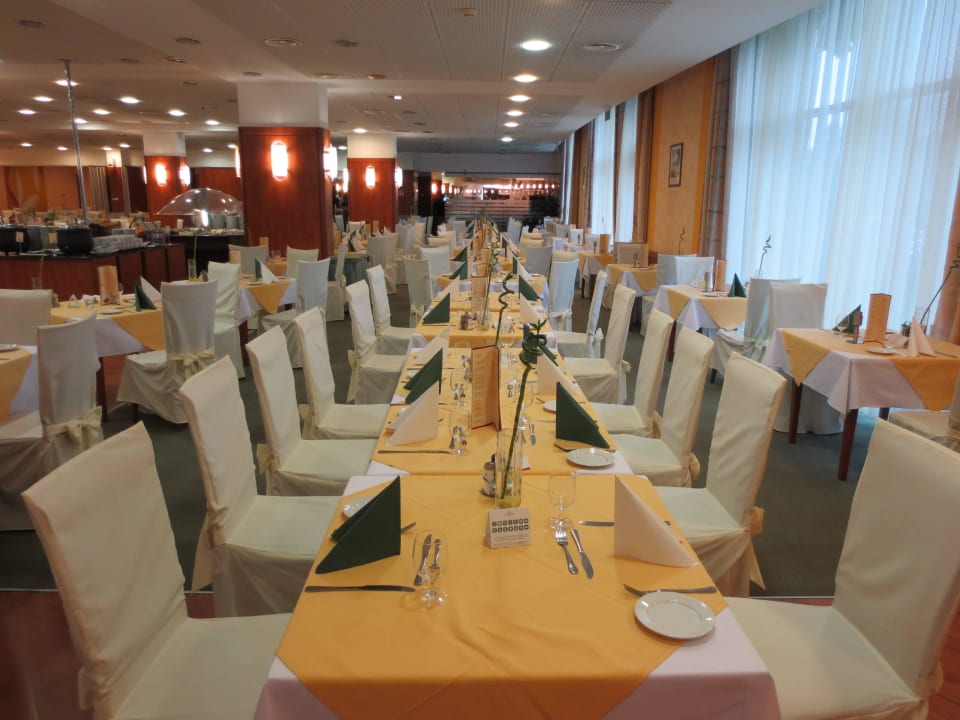 Pfingsten Hunguest Bük