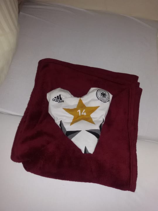 Zimmer Natur-& Familienhotel Der Stieglerhof