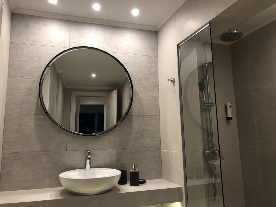 Zimmer Acrotel Sofia's Guesthouse