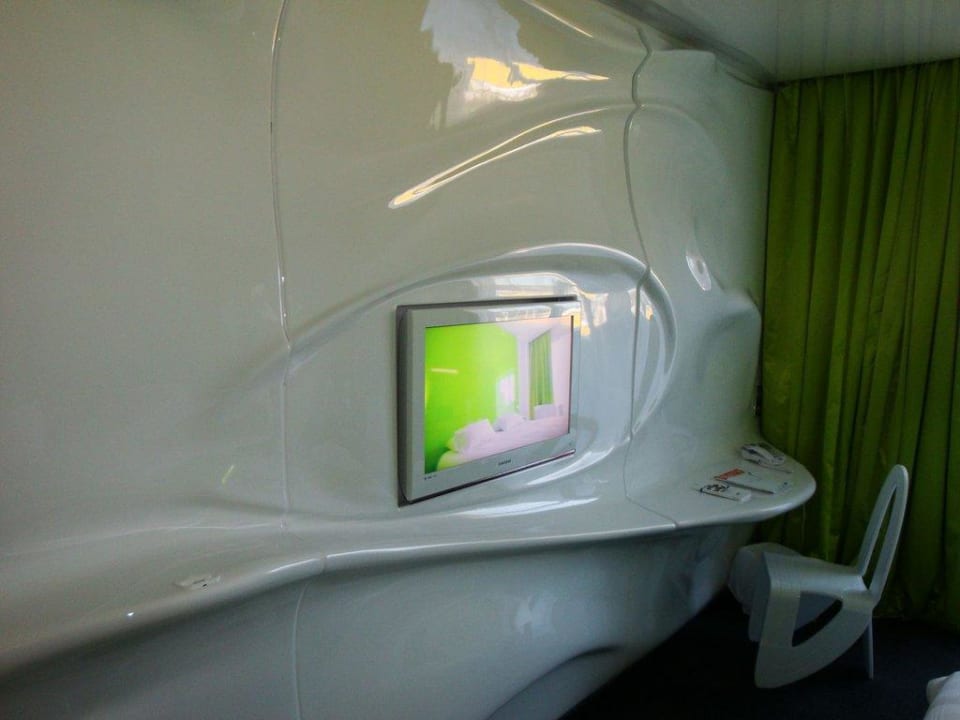 Doppelzimmer Hotel Quality Suites Et Spa Arcachon