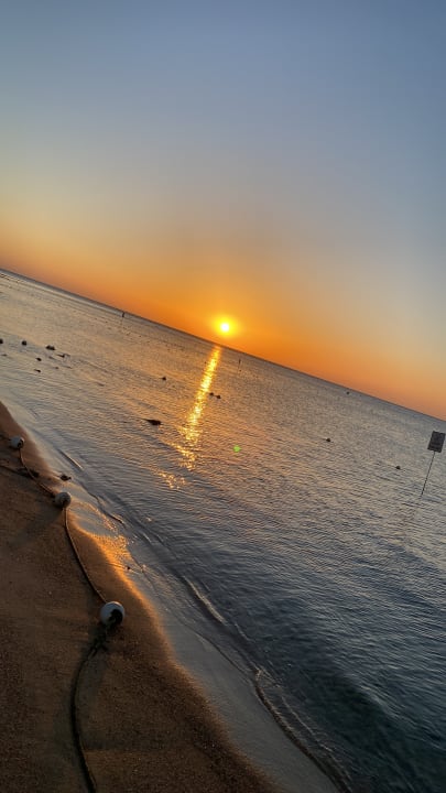 Strand Grand Waterworld Makadi & Family Star Makadi