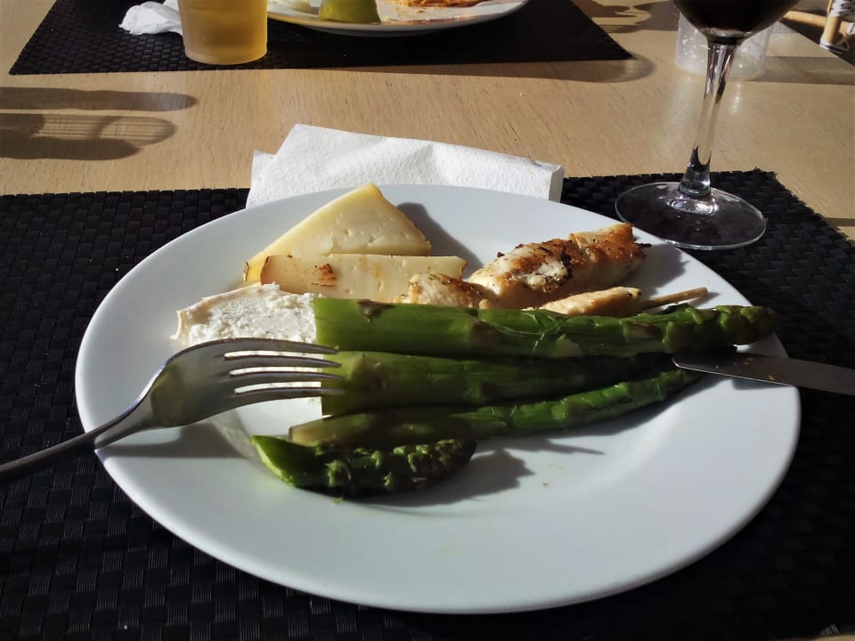 Gastro Sunprime Atlantic View