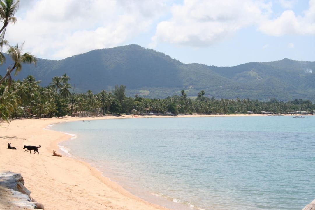 Hotel Strand Fair House Villas & Spa