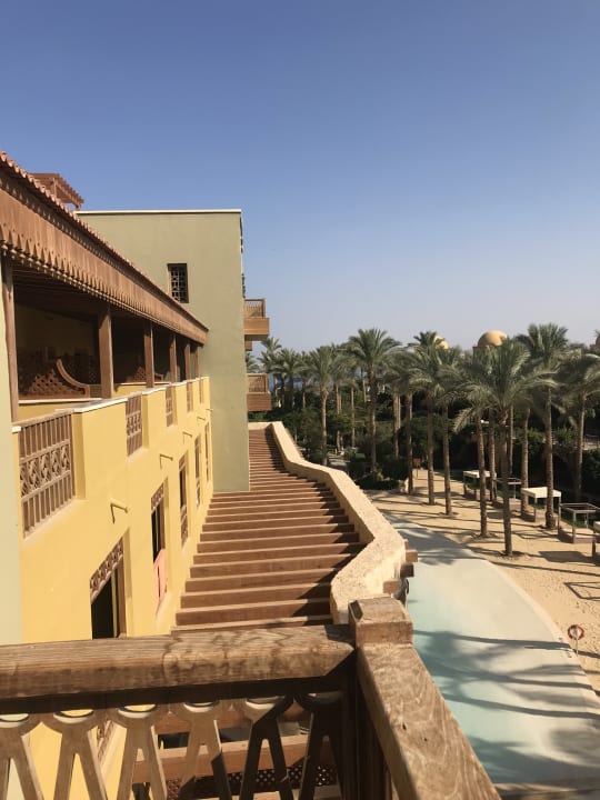 Aublick Makadi Spa - Adults only