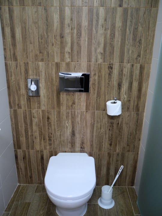 Zimmer Hotel Riu Arecas - Adults only