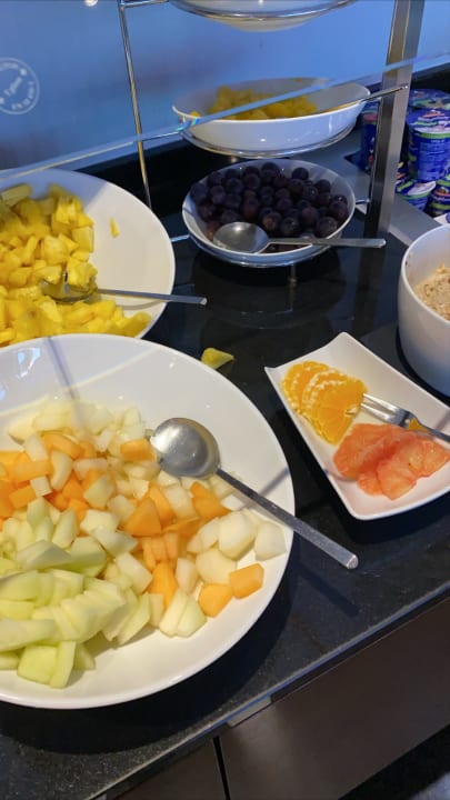 Gastro Schiller 5 Hotel