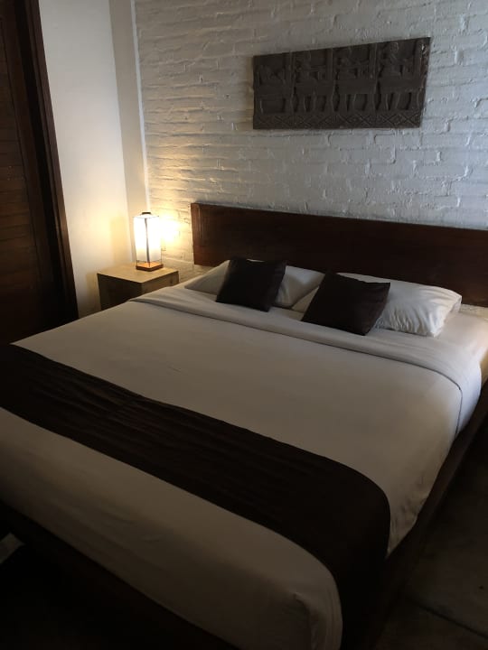 Zimmer Bed & Breakfast Echoland