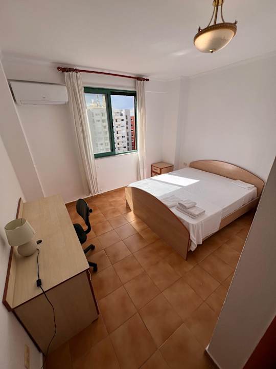 Zimmer Kalpazo Home New Bazzar