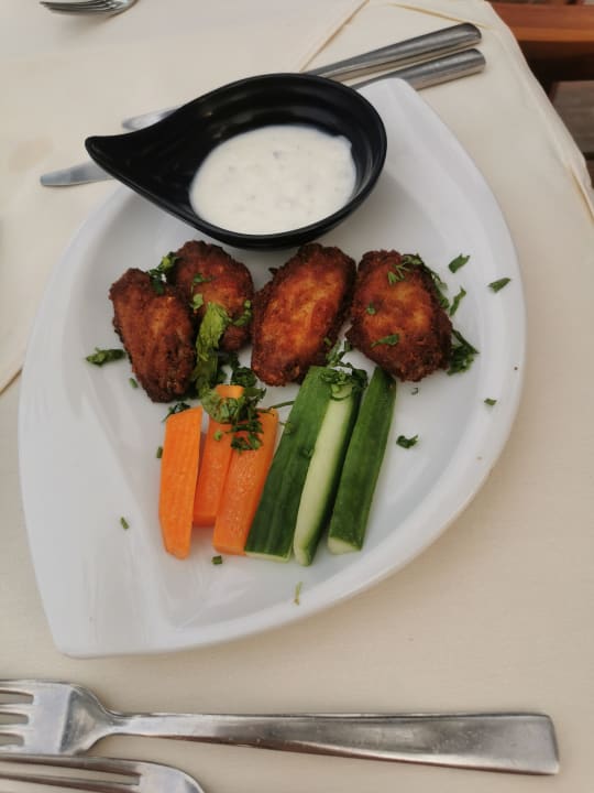 Gastro Grand Waterworld Makadi & Family Star Makadi