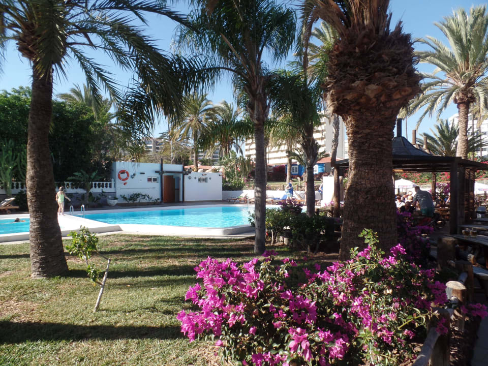 Miraflor Suites HL Miraflor Suites Hotel