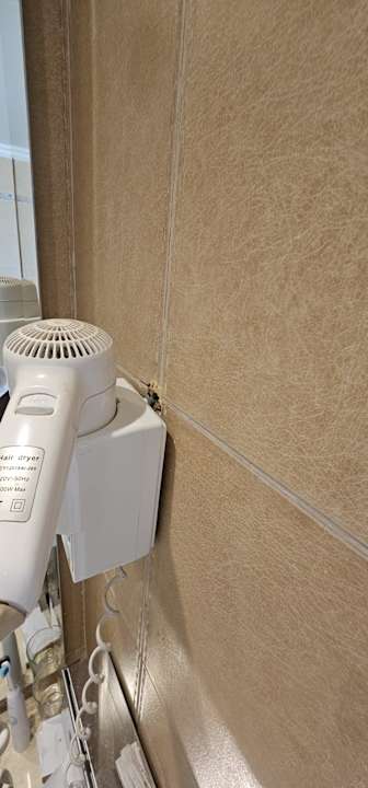 Zimmer Cleopatra Luxury Resort Makadi Bay