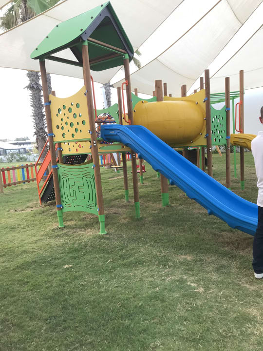 Sport & Freizeit Paloma Finesse